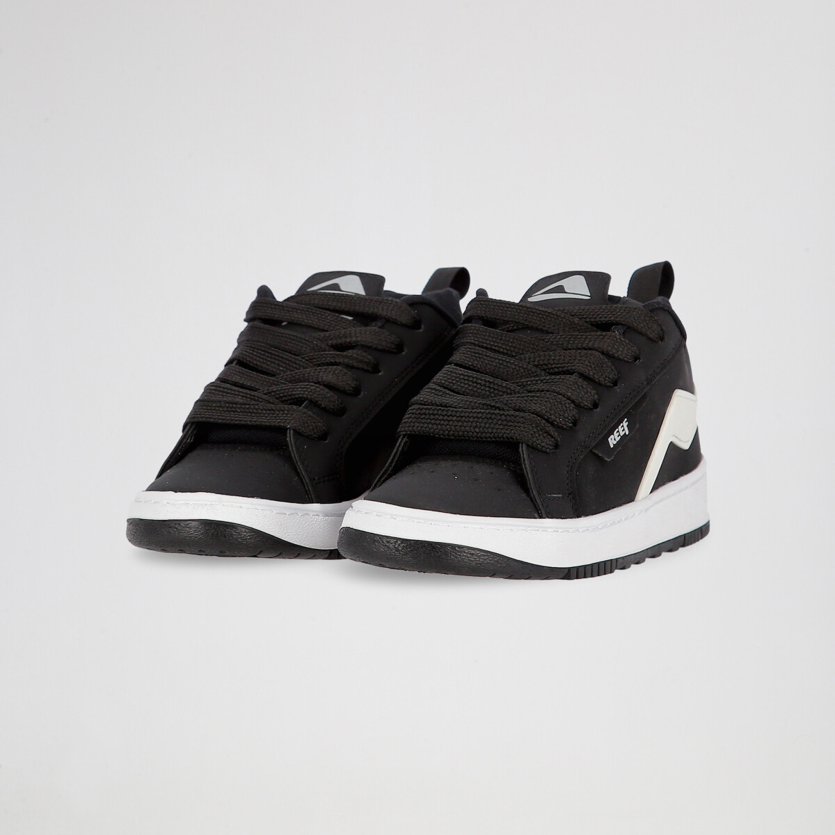 Zapatillas Reef Icon II Ni&ntilde;o,  image number null