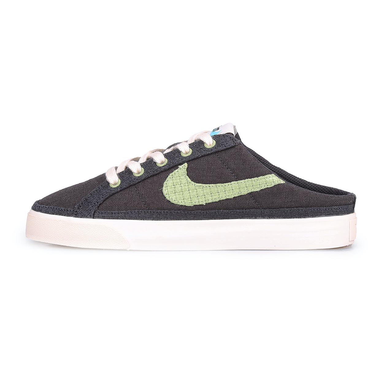 Zapatillas Nike Court Legacy Mule Sn Dexter