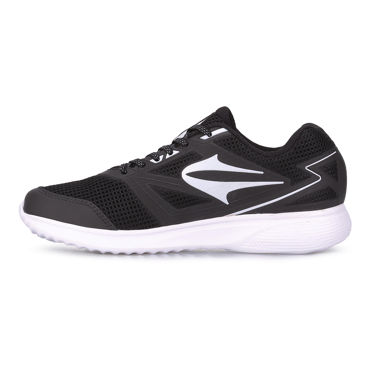 Zapatillas Topper Drive,  image number null