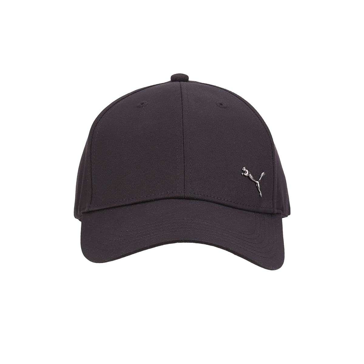 Gorra Puma Metal Cat,  image number null