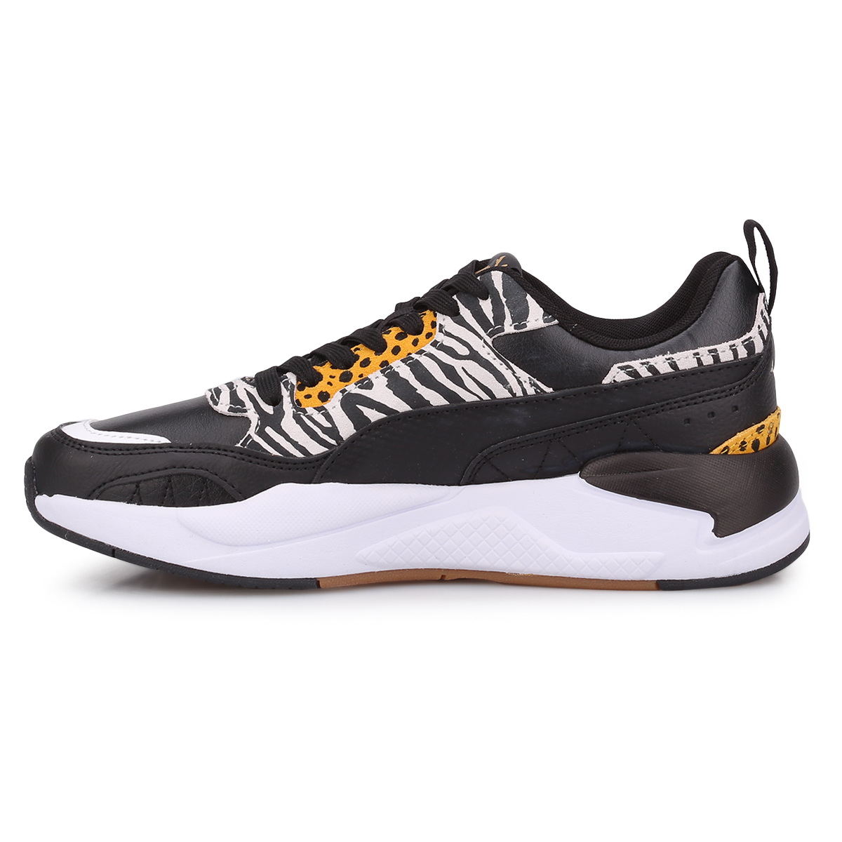Zapatillas Puma X-Ray²  Safari,  image number null