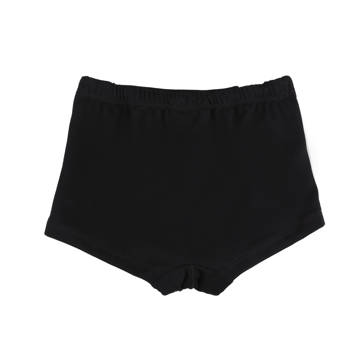 Traje de Ba&ntilde;o Infantil Speed Anticloro,  image number null