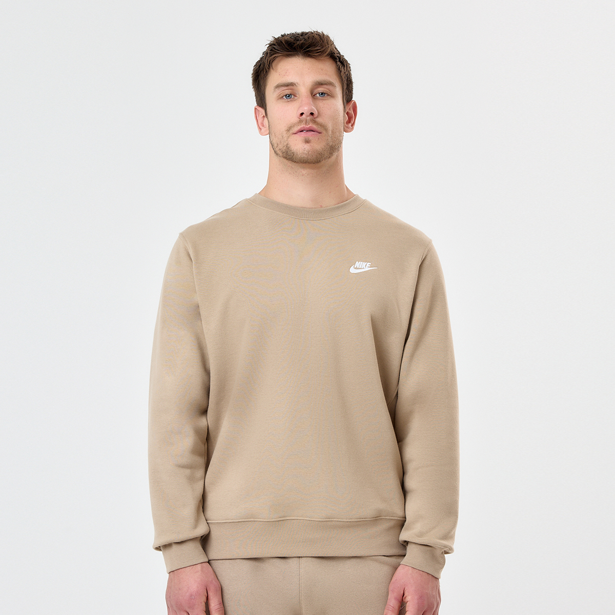 Buzos nike hombre 2017 on sale