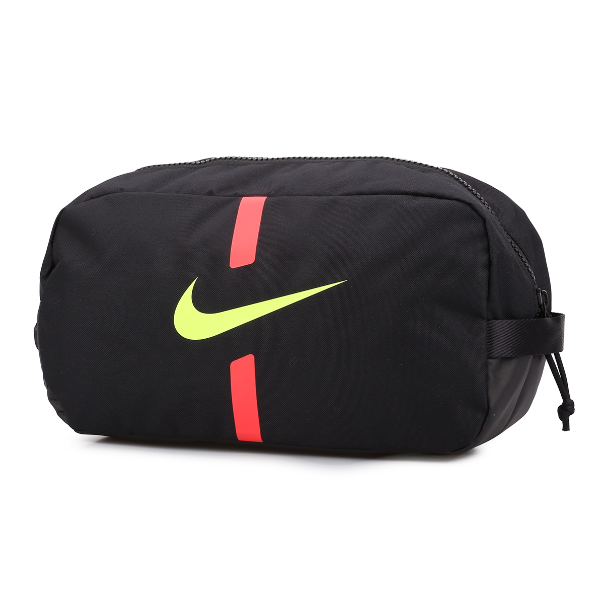 Botinero nike mercurial clearance