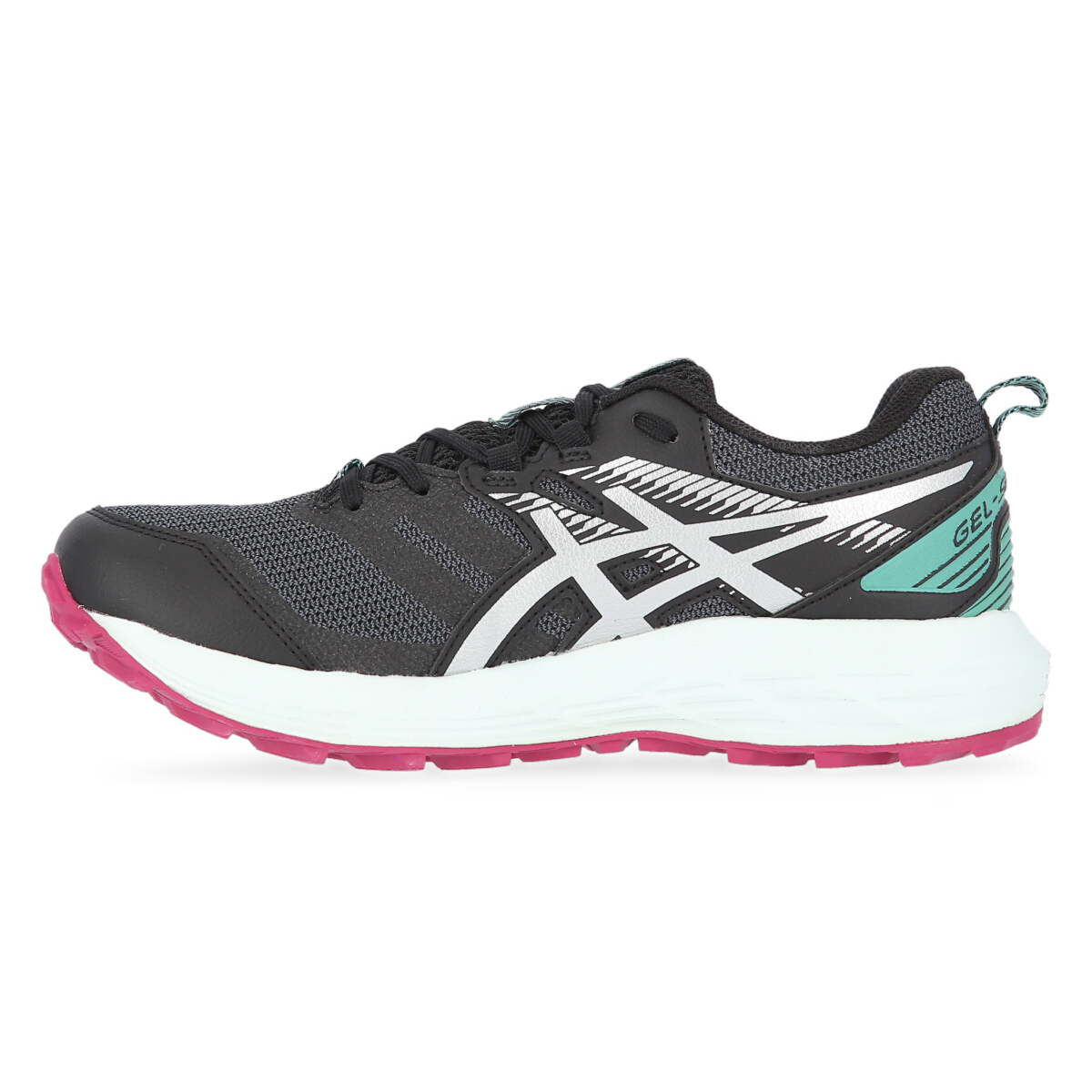 Zapatillas Asics Gel-Sonoma 6,  image number null