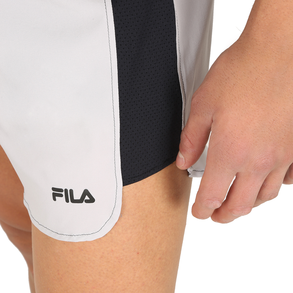 Short Fila Blast Pro,  image number null