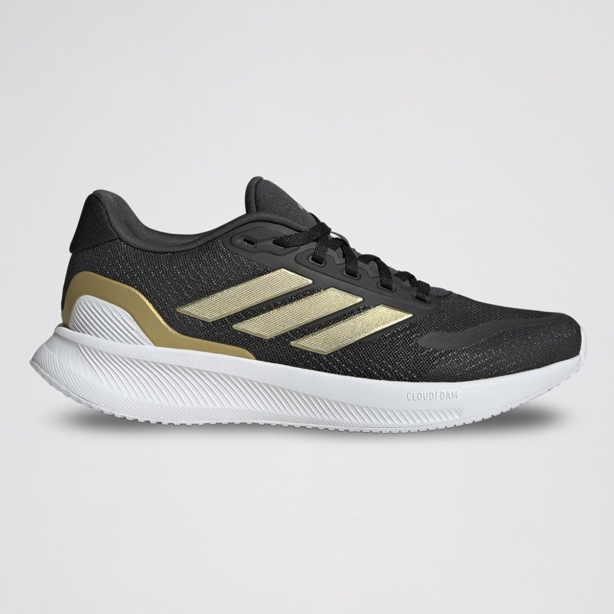 Zapatillas Running adidas Runfalcon 5 Mujer,  image number null