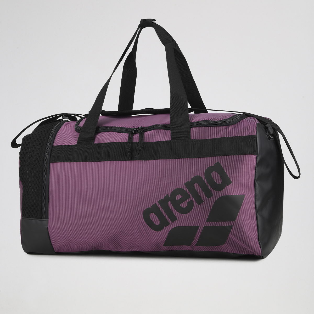 Bolso Arena All Set Duffle 200 40 L,  image number null