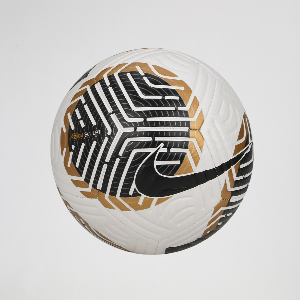 Pelota Fútbol Nike Academy N5,  image number null