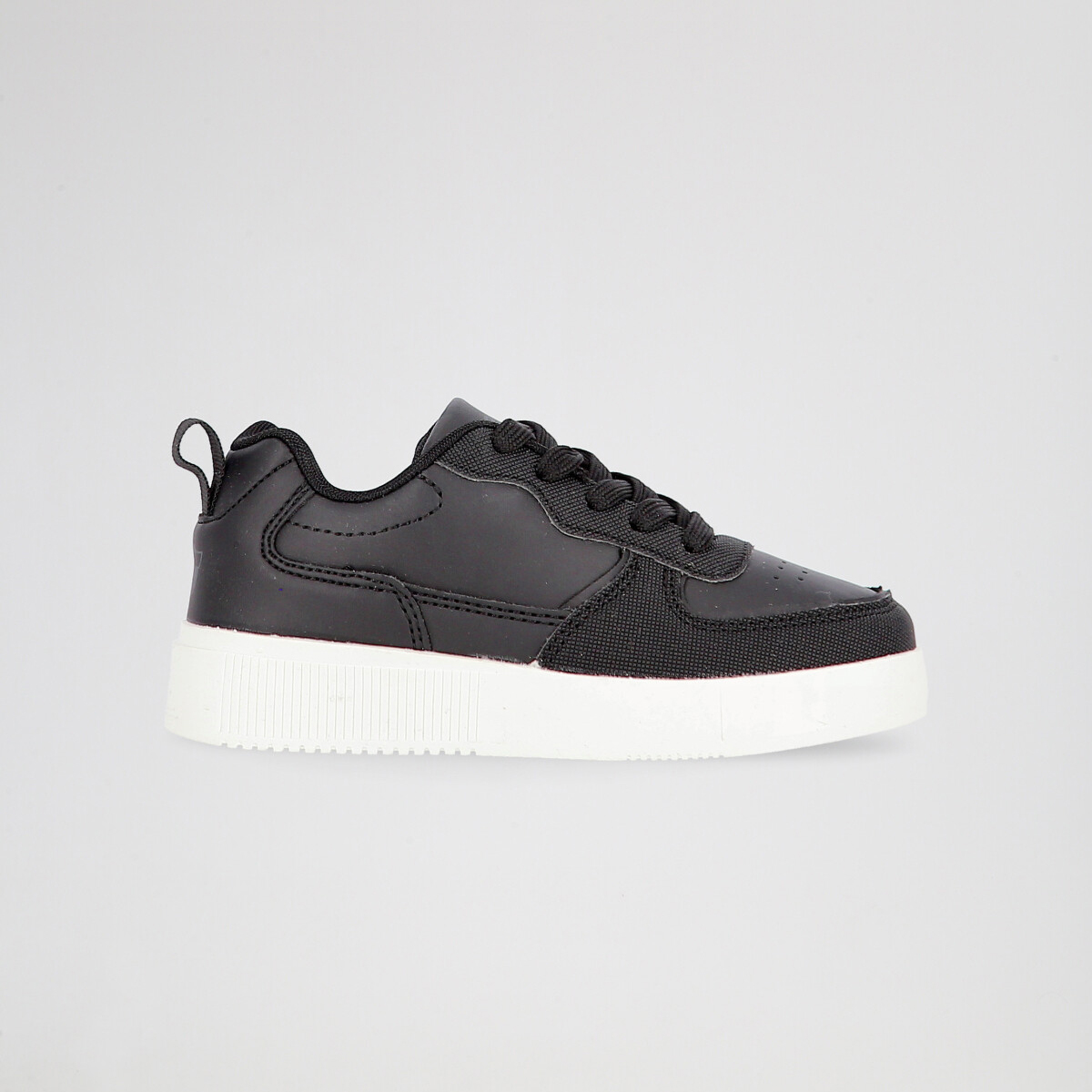 Zapatillas Topper Rio Infantil,  image number null