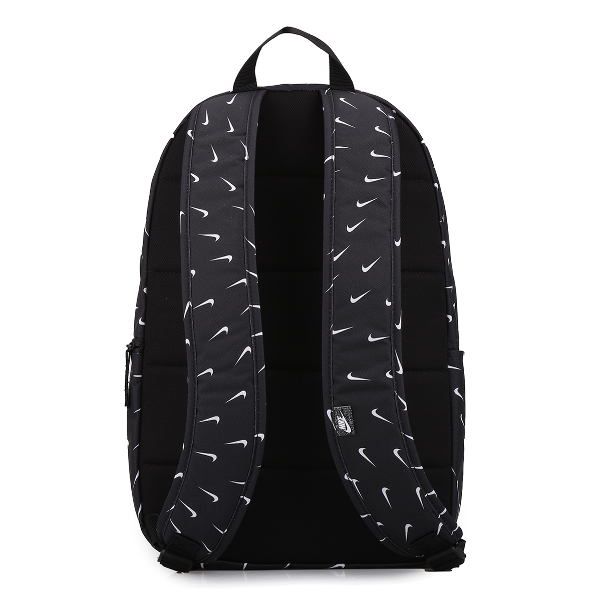 Mochila Nike Heritage Dexter