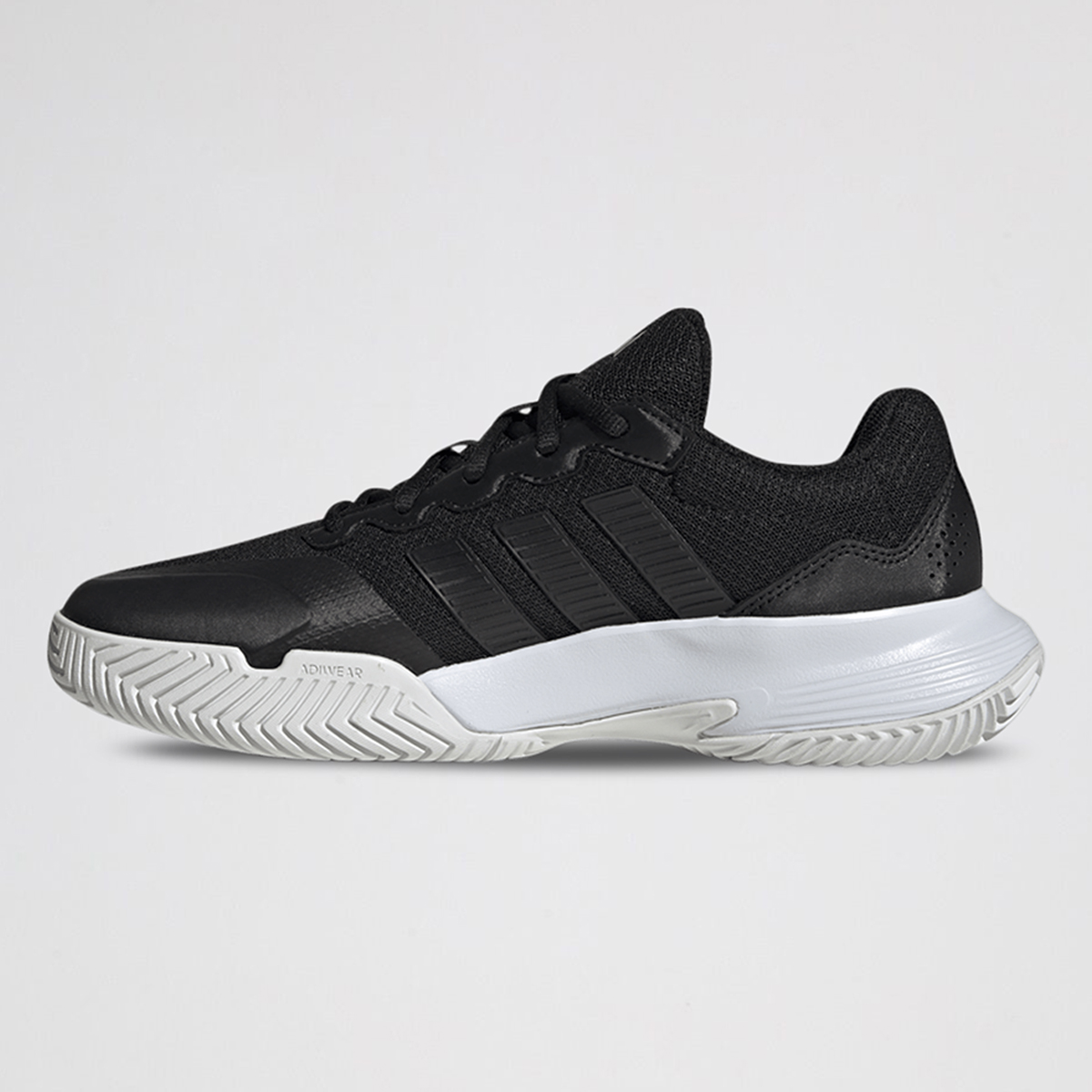 Zapatillas adidas Gamecourt 2 Mujer,  image number null