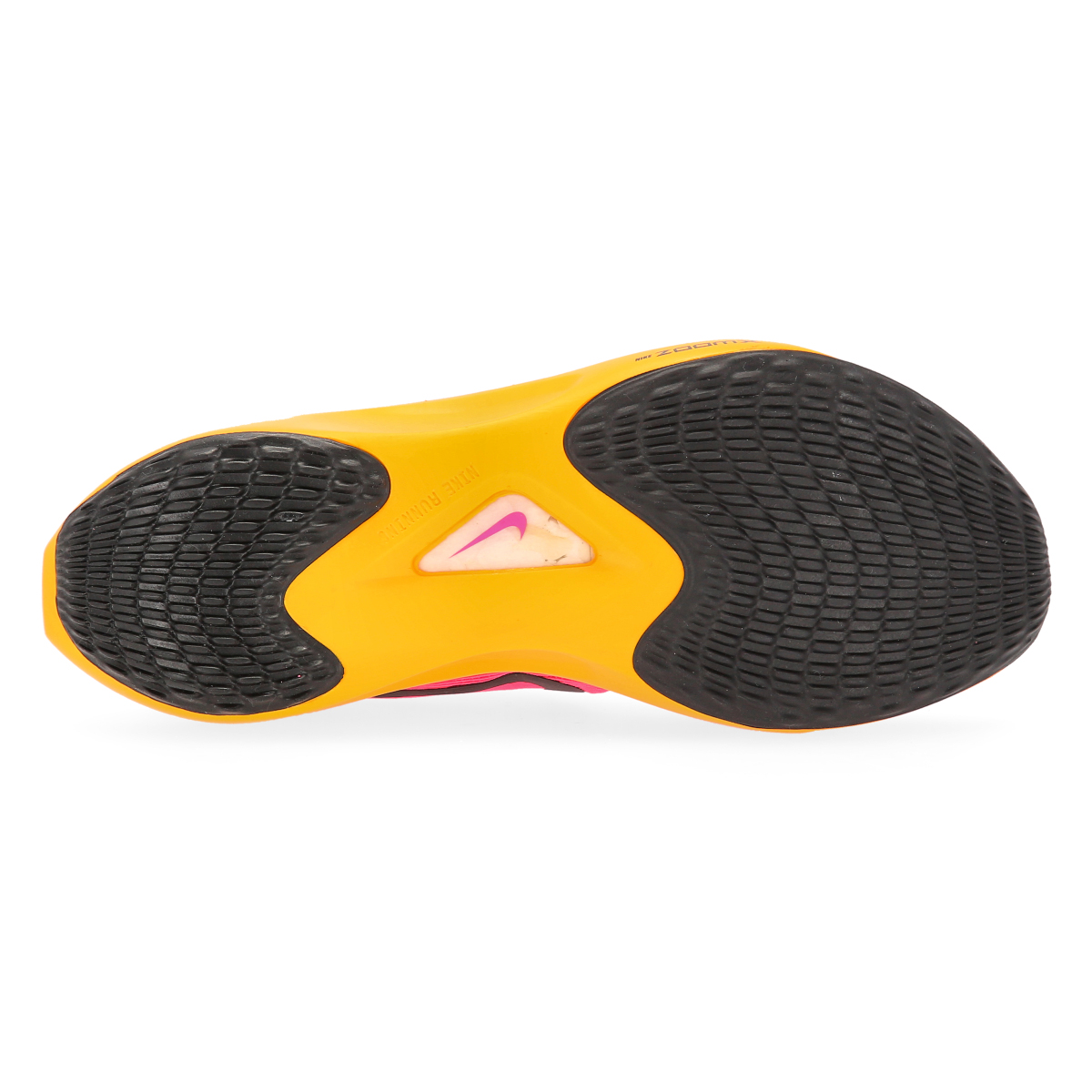 nike zoom fly hombre