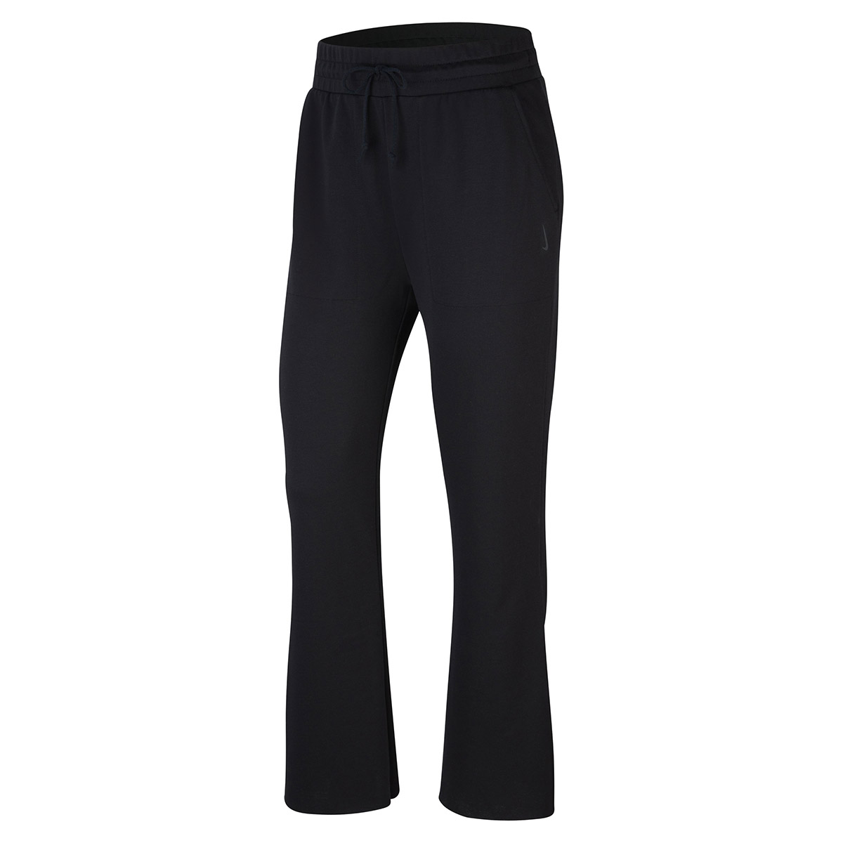 Pantalón Nike Yoga Core 7/8,  image number null