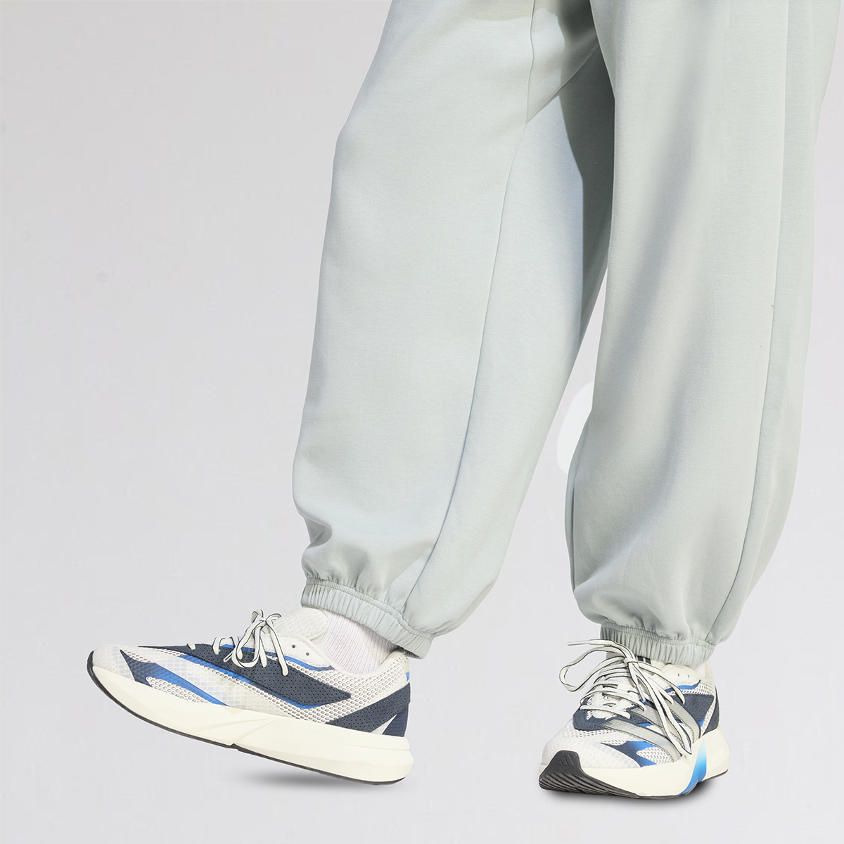 Pantal&oacute;n adidas Soft Lux Hombre,  image number null