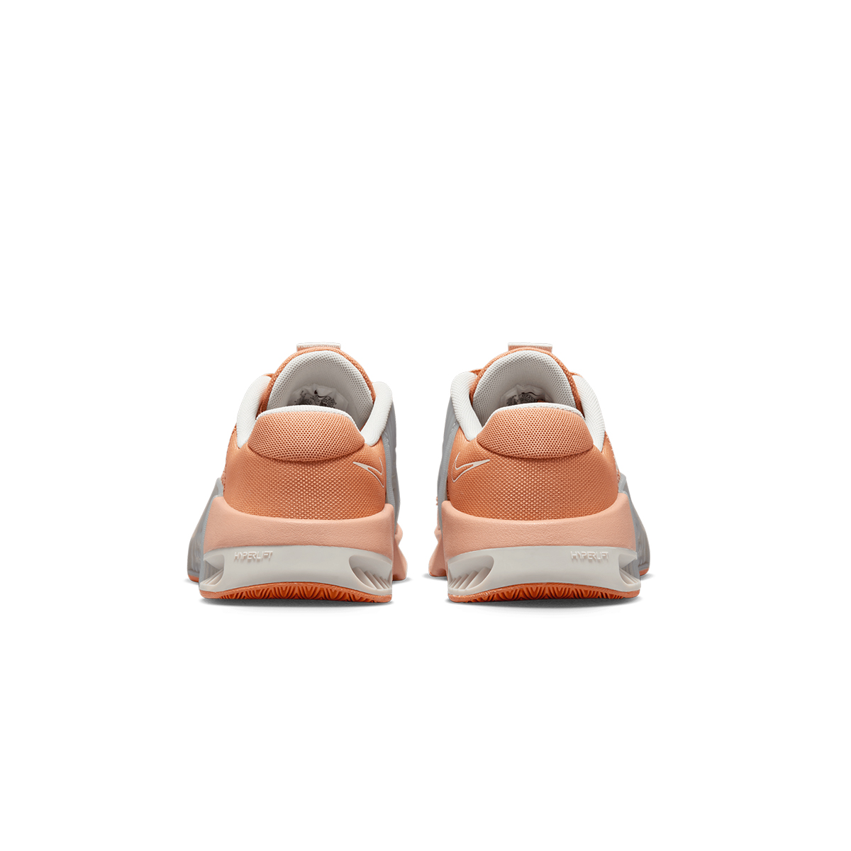 Zapatillas Entrenamiento Nike Metcon 9 Mujer,  image number null