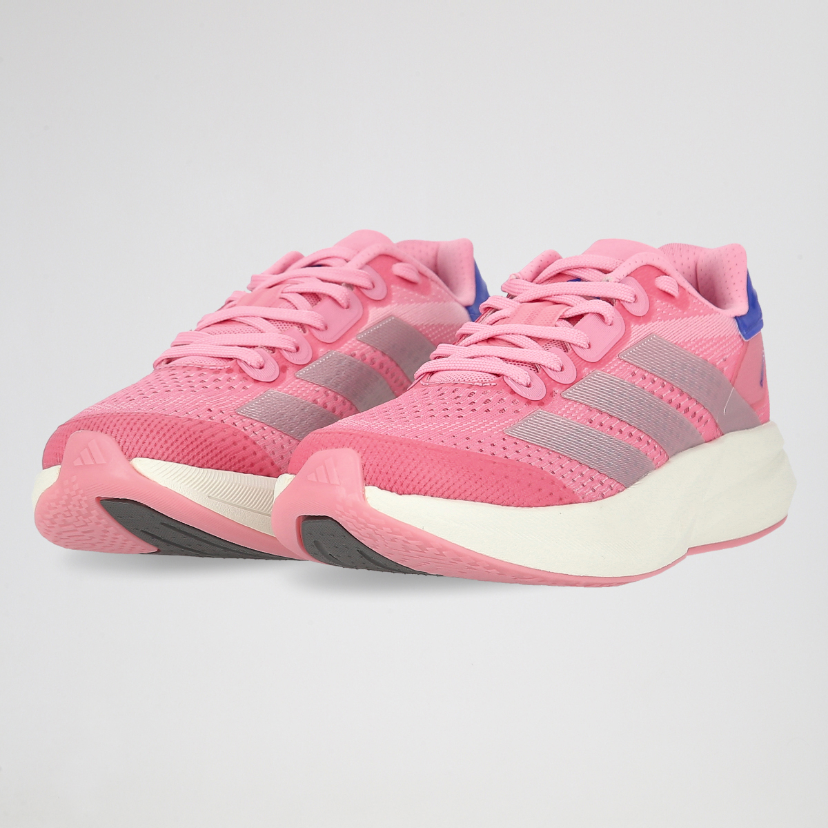 Zapatillas adidas Duramo Speed 2 Mujer,  image number null