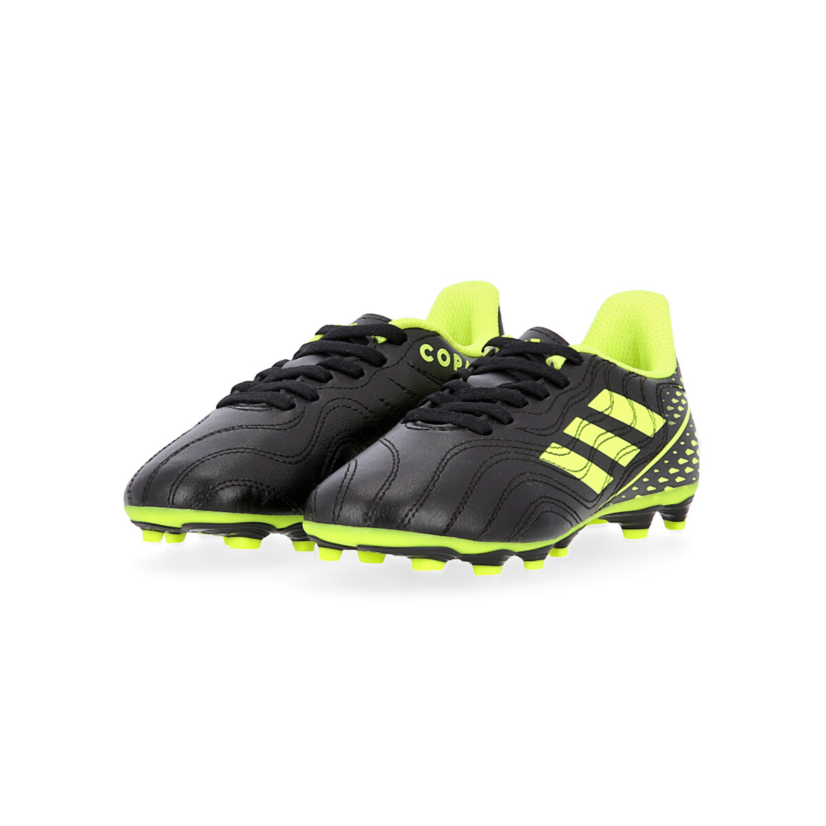 Adidas copa niño new arrivals