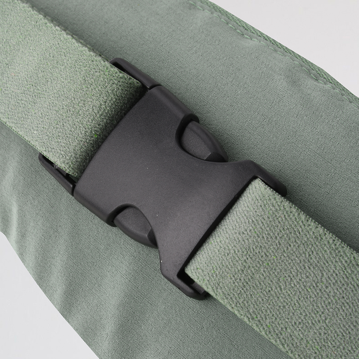 Ri&ntilde;onera Running Saucony Outpace Petrol,  image number null