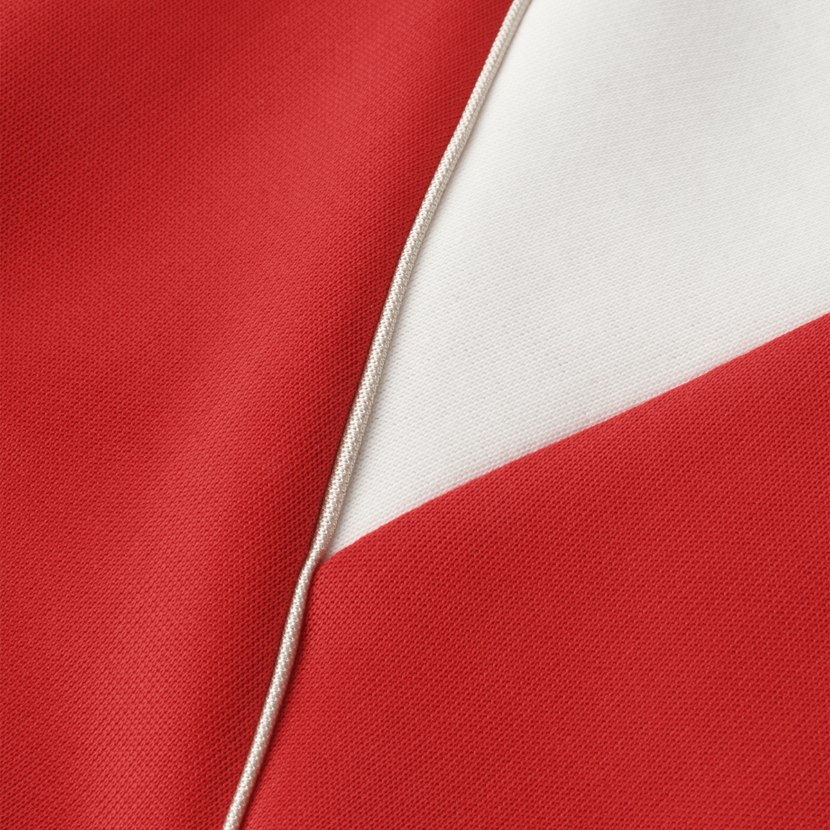 Buzo con Cierre adidas Stadium Poli&eacute;ster Hombre,  image number null