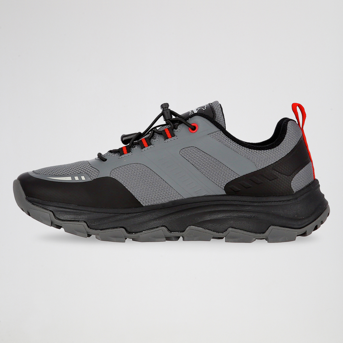 Zapatillas Montagne Radiance Hombre,  image number null