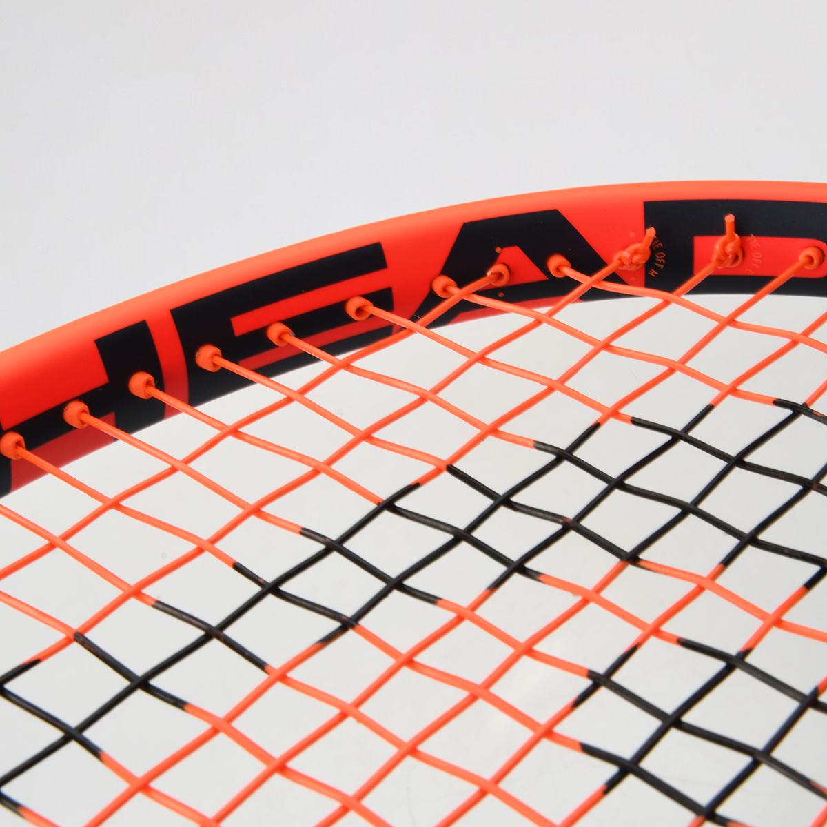 Raqueta Tenis Head Radical Mp,  image number null