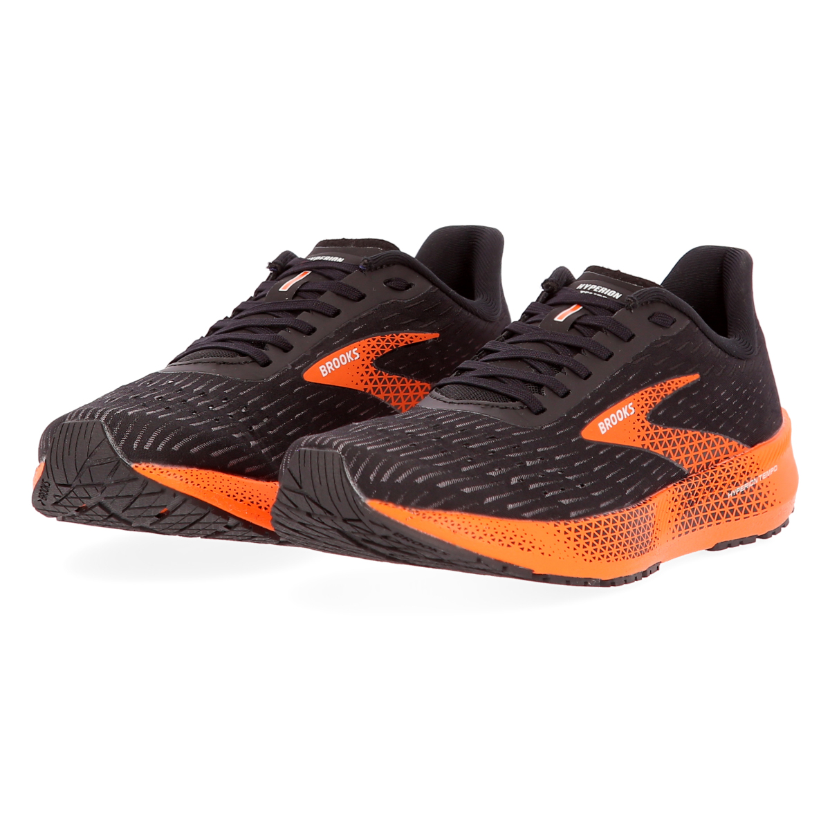 Zapatillas Running Brooks Hyperion Tempo  M 064 Hombre,  image number null
