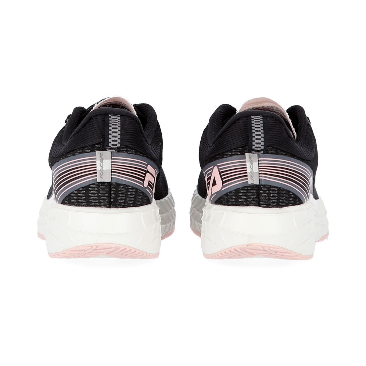 Zapatillas Fila Racer Master,  image number null