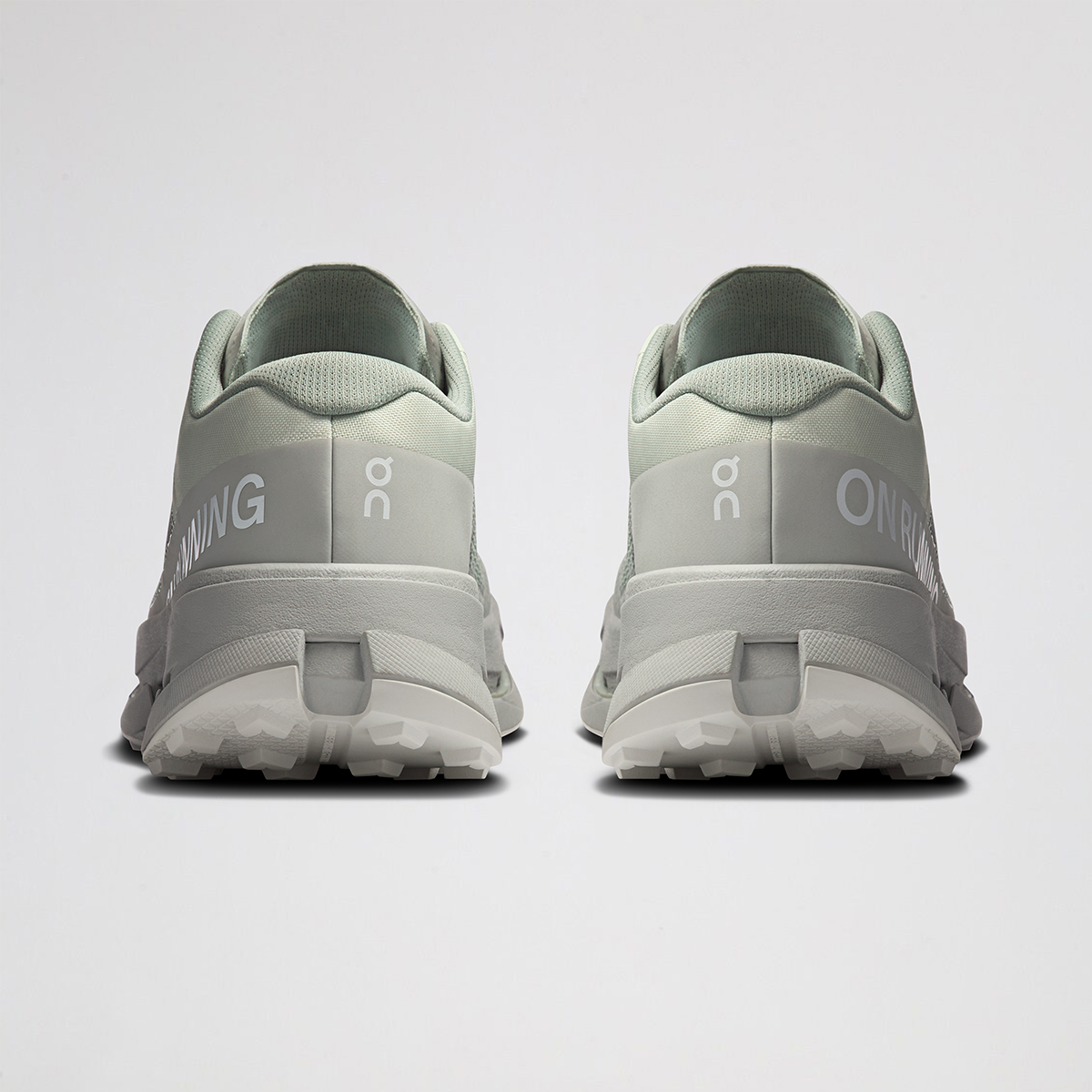 Zapatillas ON Cloudultra 3 Hombre,  image number null