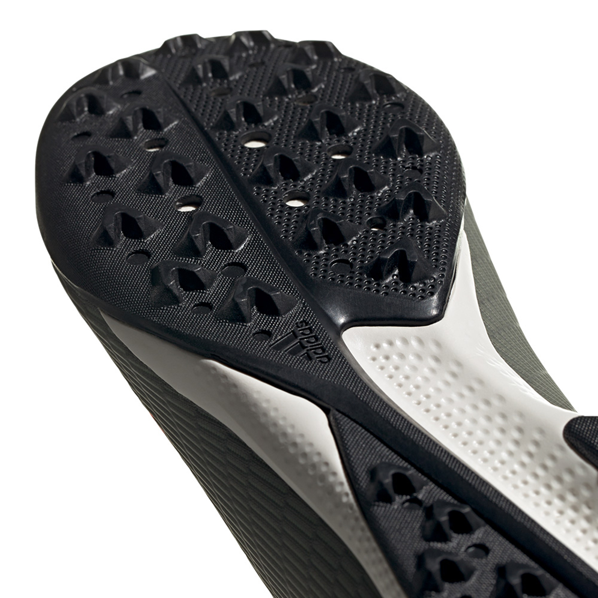 Botines adidas X 19.3,  image number null