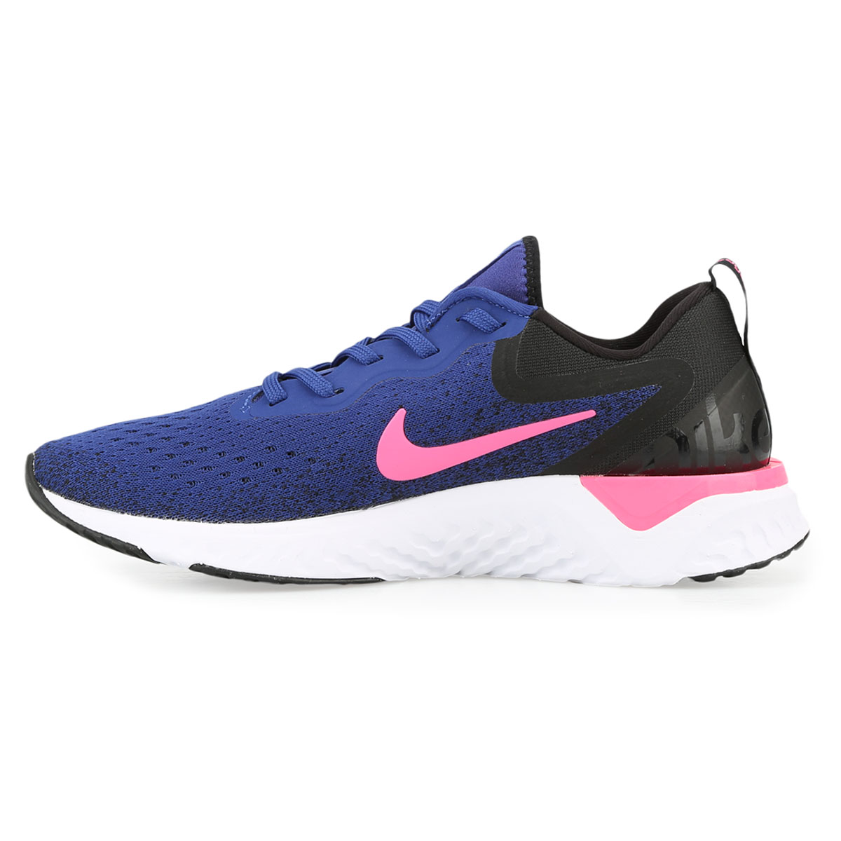 Zapatillas Nike Odyssey React,  image number null