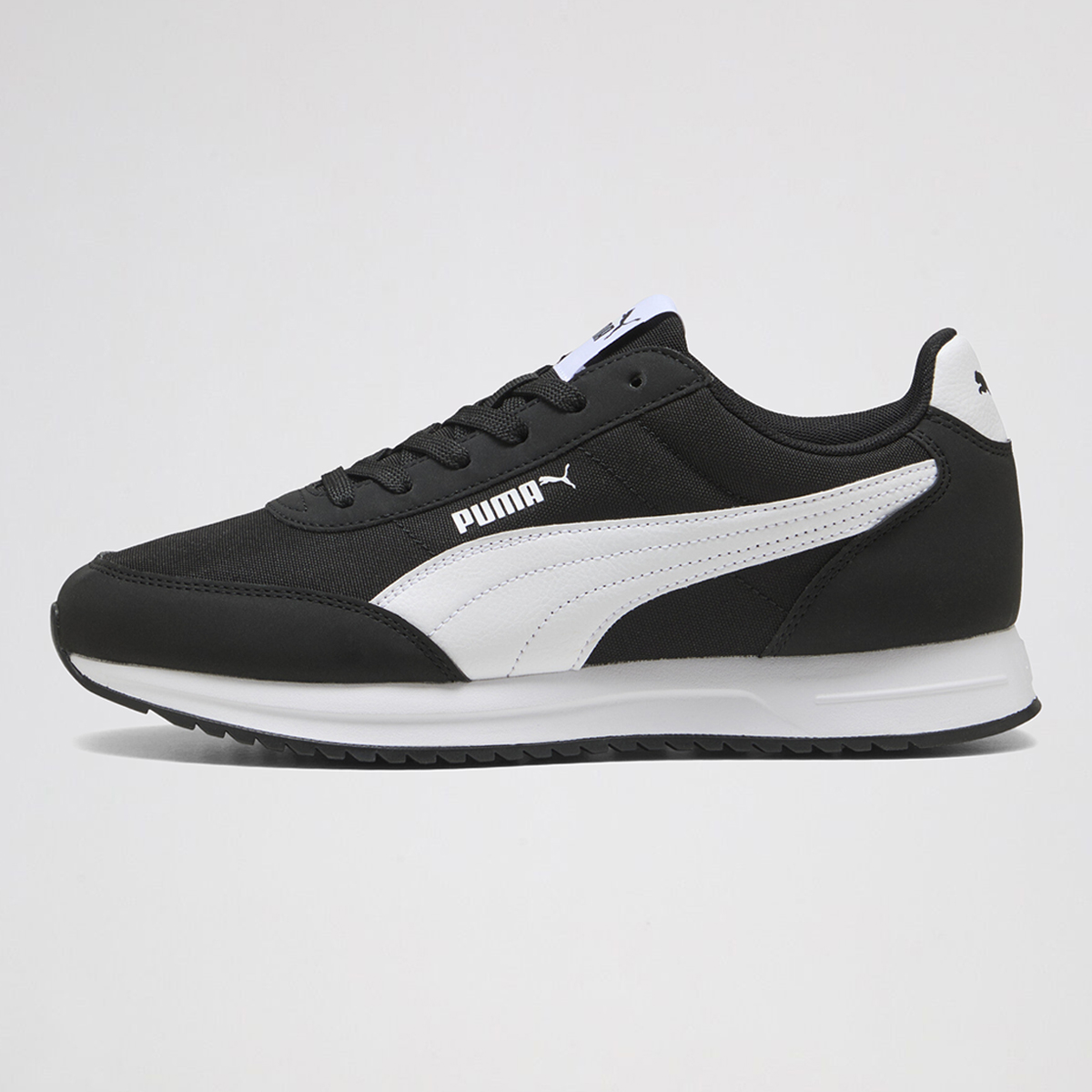 Zapatillas Puma R78 Lightwind,  image number null