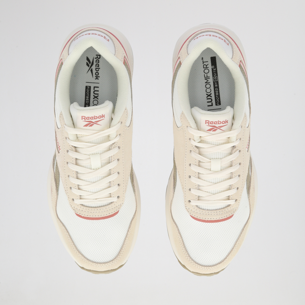 Zapatillas Reebok GL1100 Mujer,  image number null