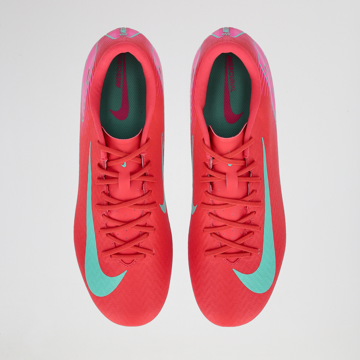 Botines Fútbol Nike Mercurial Vapor 16 Academy FG/MG Hombre,  image number null