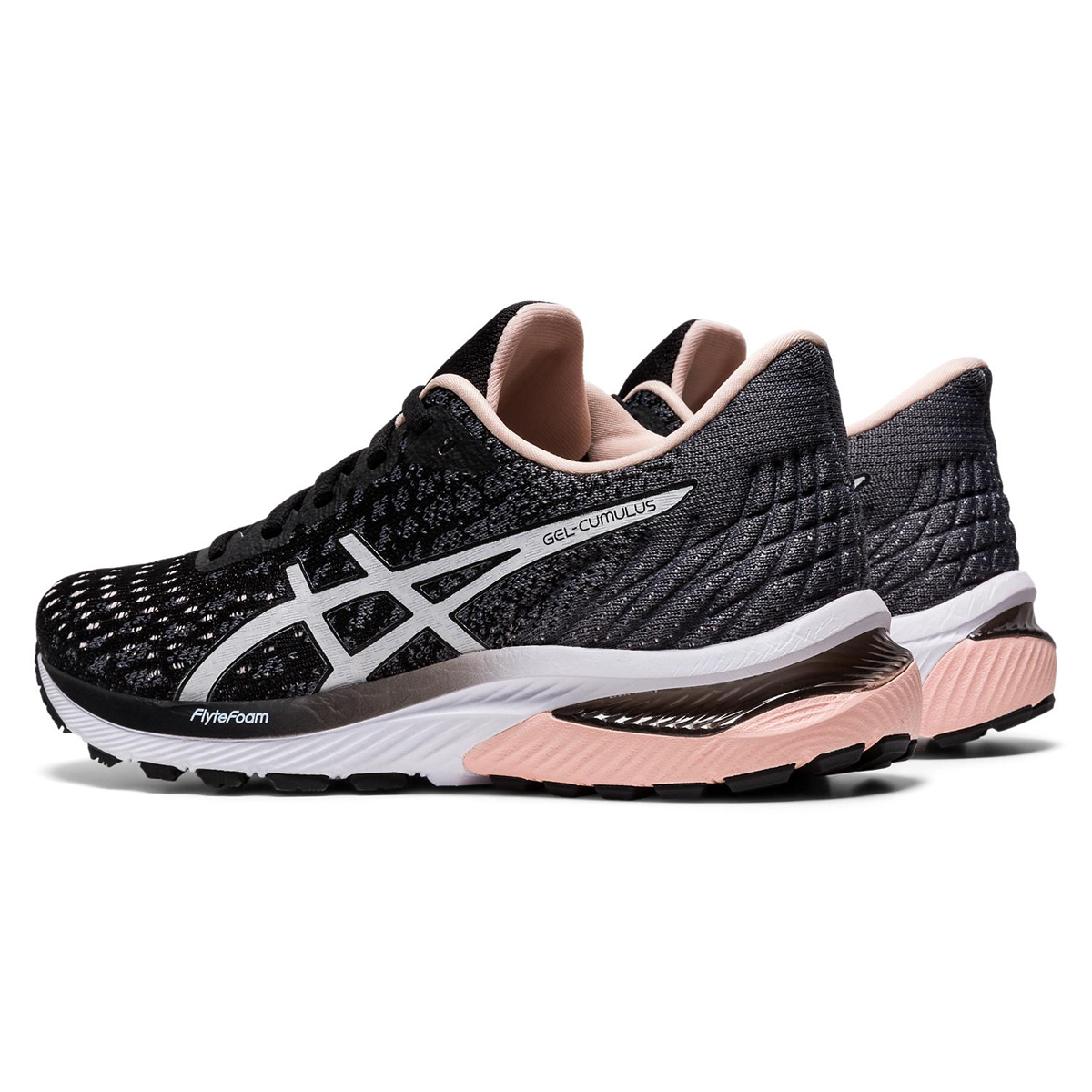 Zapatillas Asics Gel-Cumulus 22 MK,  image number null