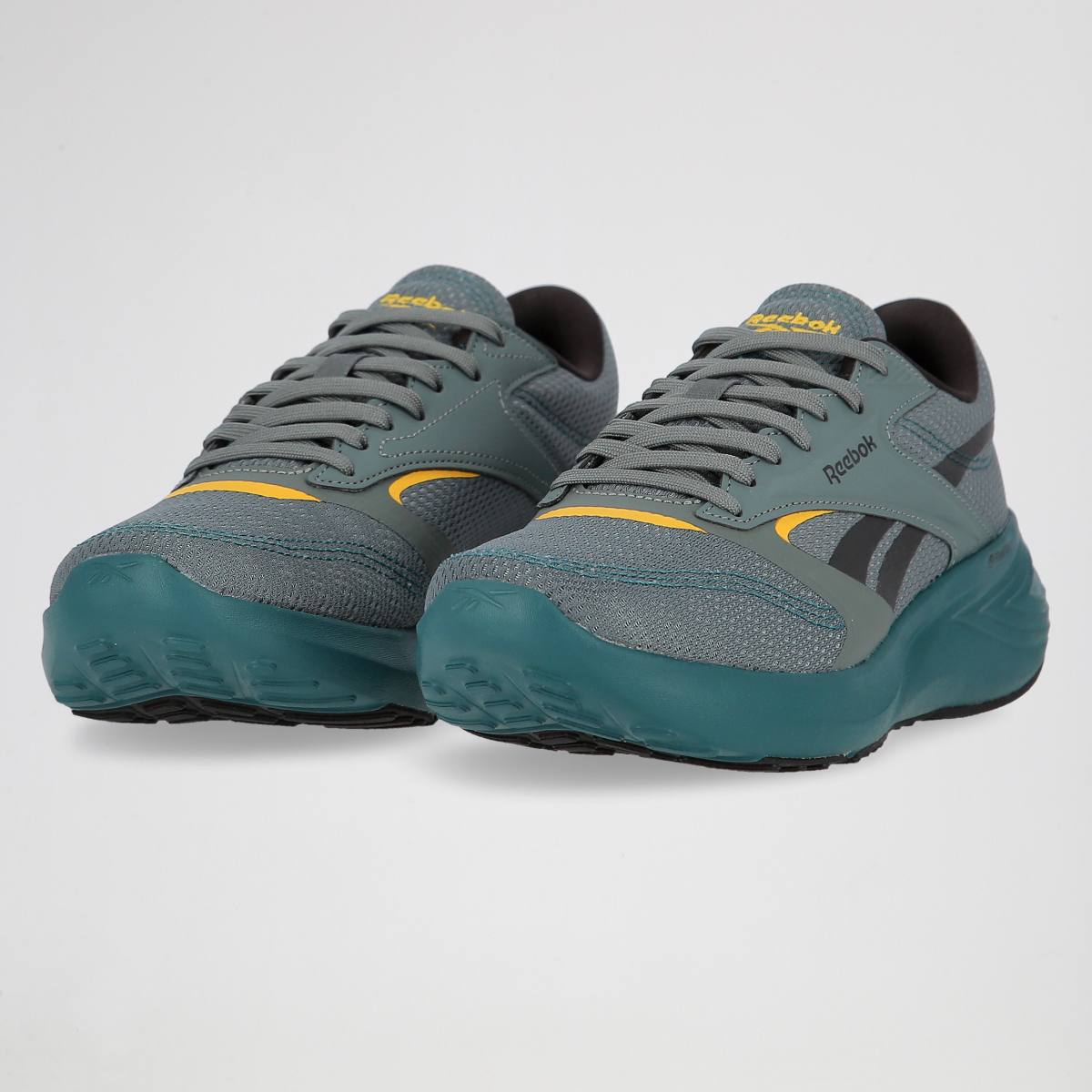 Zapatillas Reebok Energen Tech 2,  image number null