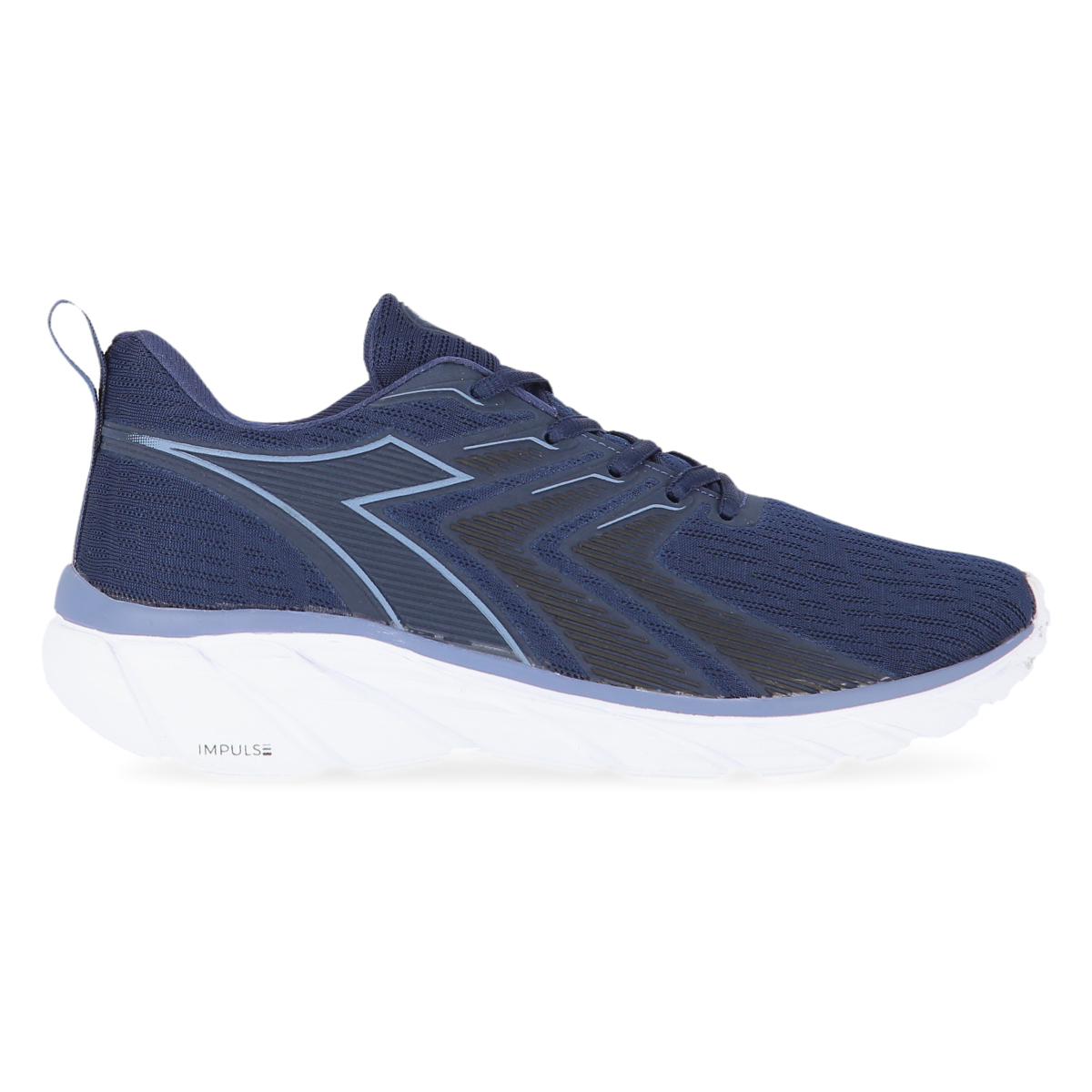 Diadora argentina pagina oficial outlet