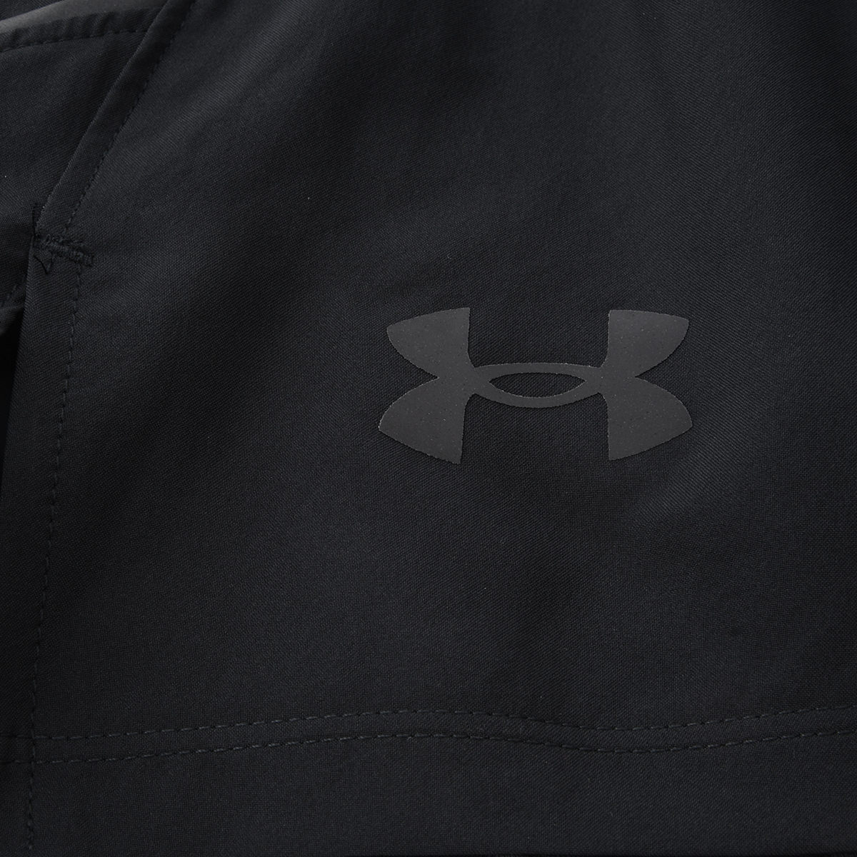 Short Running Under Armour Launch Elite Hombre,  image number null