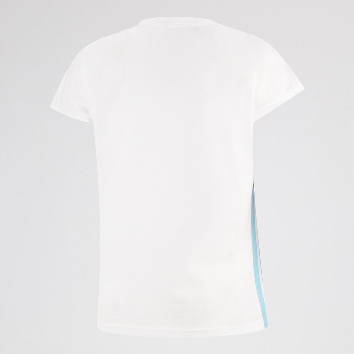 Remera adidas Essentials 3 Tiras Mujer,  image number null