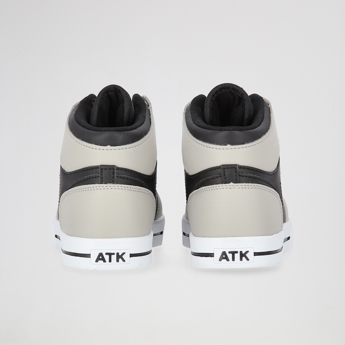 Zapatillas Atomik Jam Infantil,  image number null