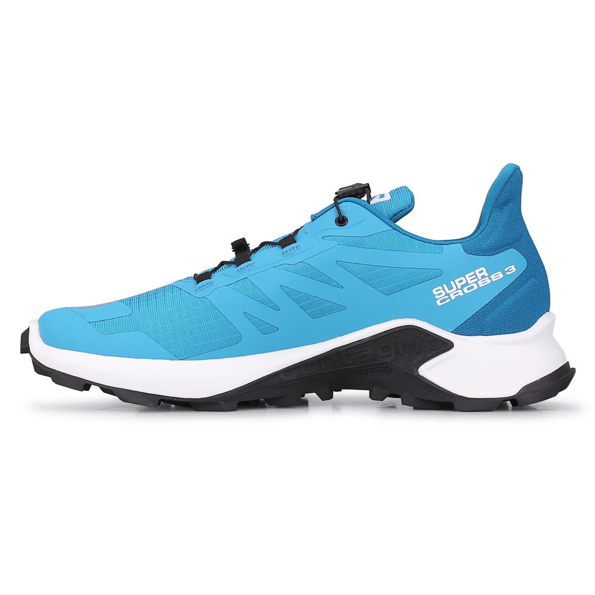 Zapatillas Salomon Supercross 3,  image number null