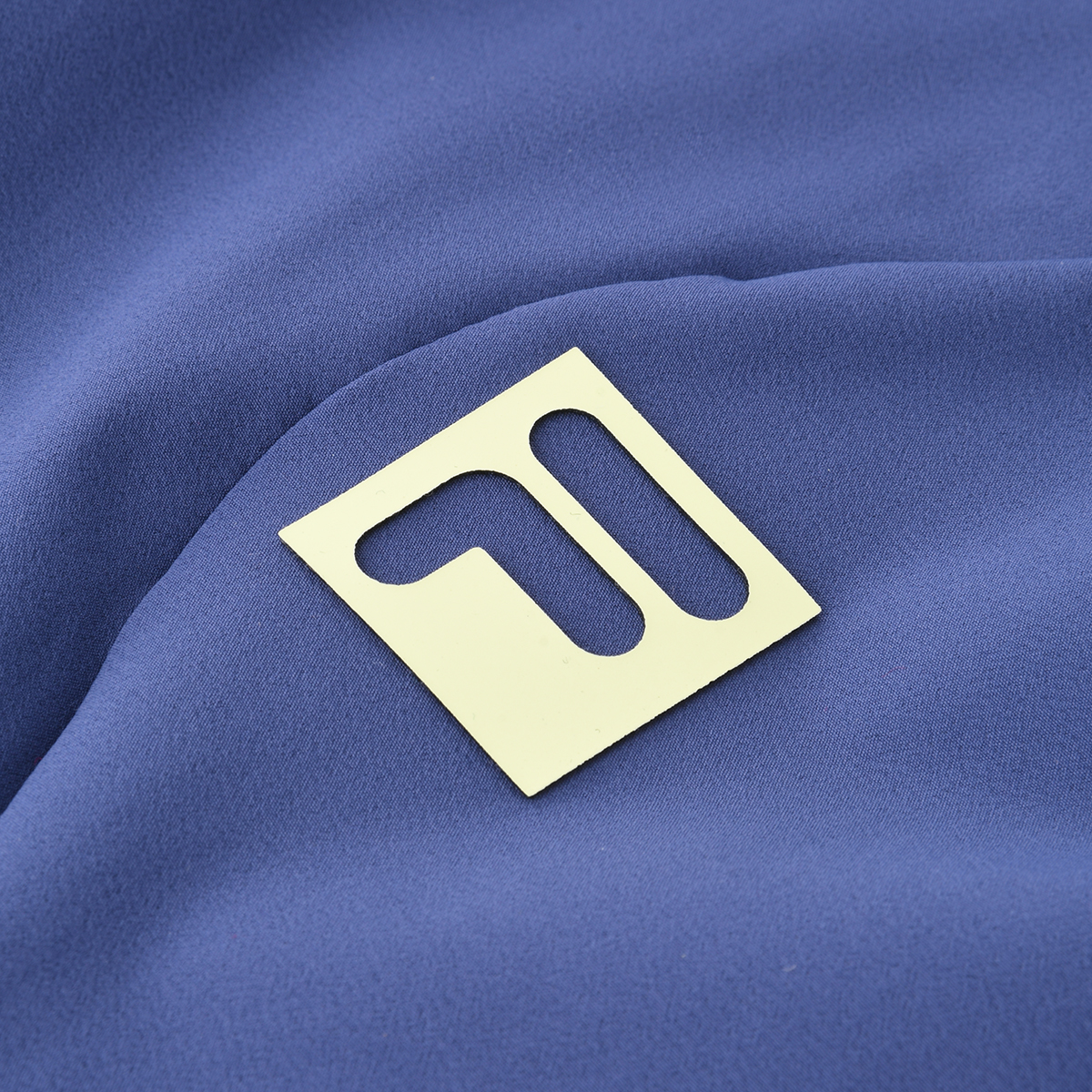 Shorts Tenis Fila Center Court Swift Hombre,  image number null