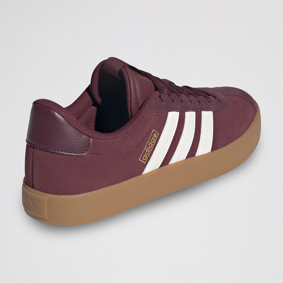 Zapatillas adidas VL Court 3.0 Hombre,  image number null