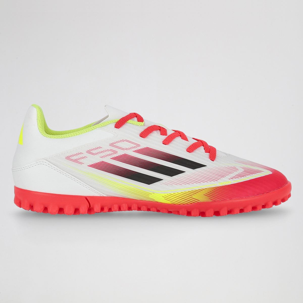 Botines Fútbol adidas F50 Club TF,  image number null