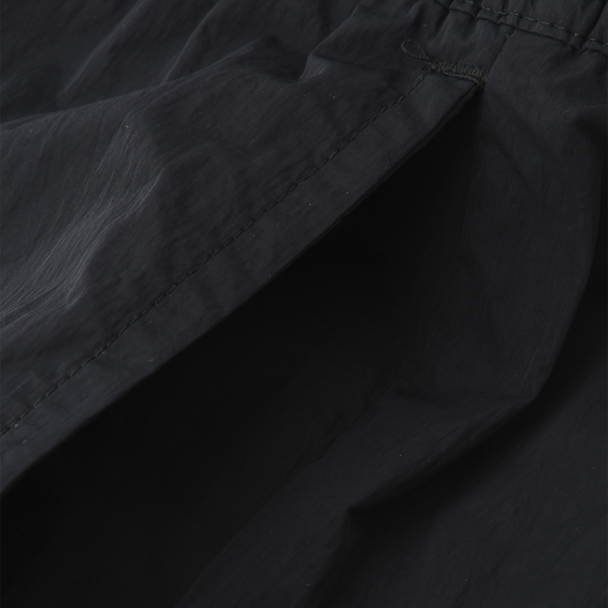 Traje De Baño Topper Ultra Light Hombre,  image number null