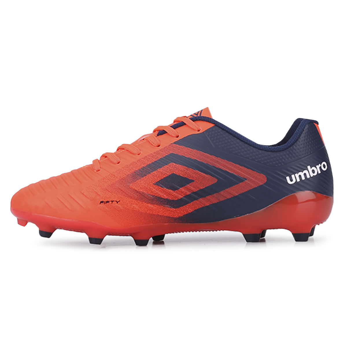 Botines Umbro Campo Umbro Fifty Iii Dexter
