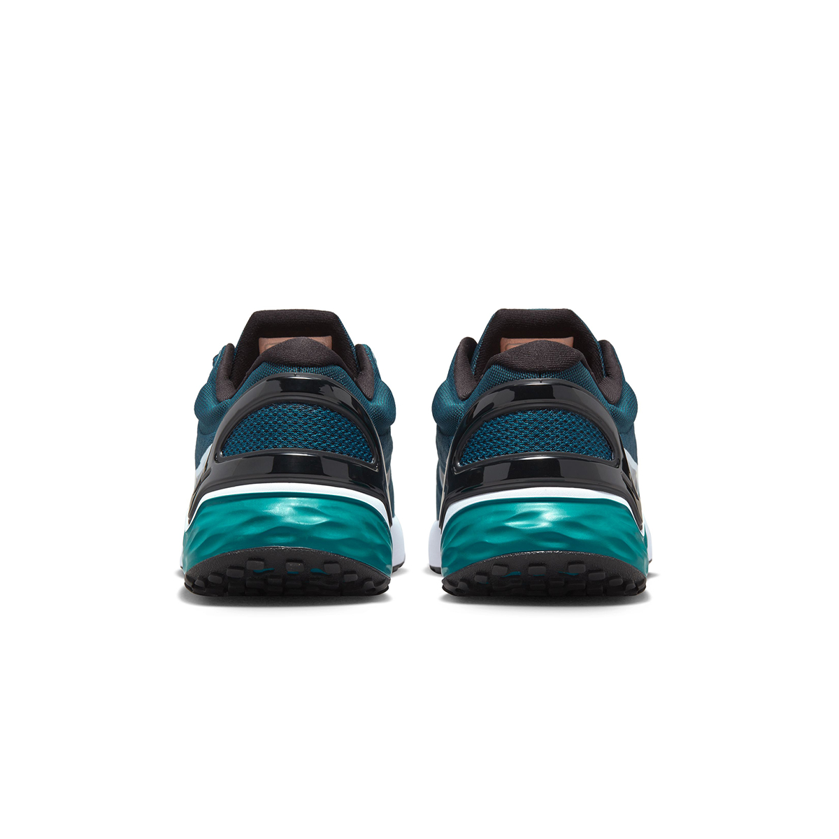 Zapatillas Running Nike Renew Run 3 Hombre,  image number null