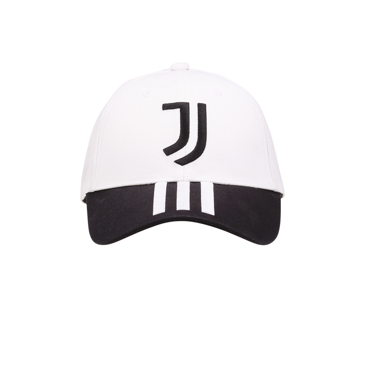 Gorra adidas Juventus,  image number null