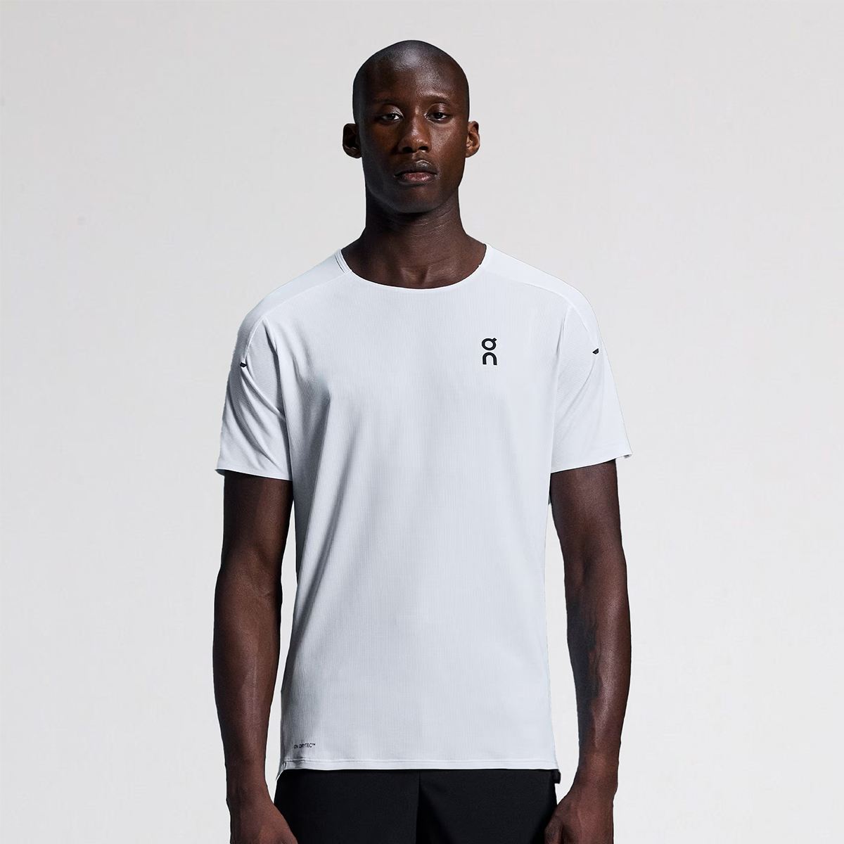 Remera ON Performance-T Hombre,  image number null