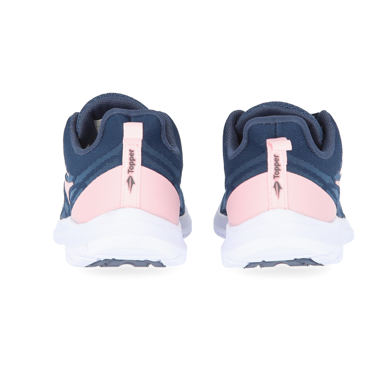 Zapatillas Training Topper Liss Mujer,  image number null